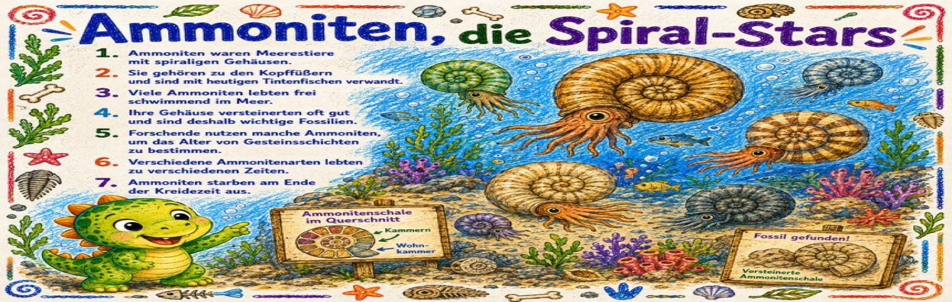 Beitragsbild
