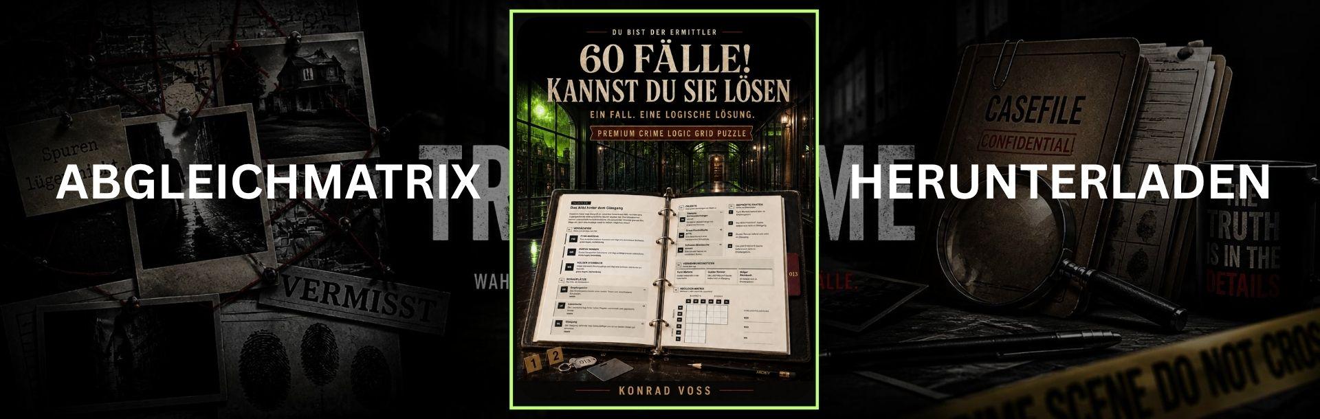 Beitragsbild